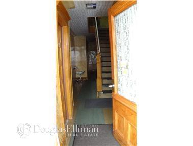 3905 Snook Rd, Morrow, OH 45152 photo 26