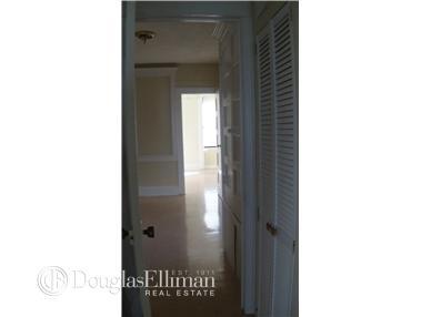3905 Snook Rd, Morrow, OH 45152 photo 14