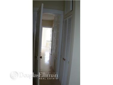 3905 Snook Rd, Morrow, OH 45152 photo 15