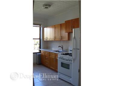 3905 Snook Rd, Morrow, OH 45152 photo 7