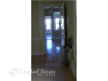 3905 Snook Rd, Morrow, OH 45152 photo 13