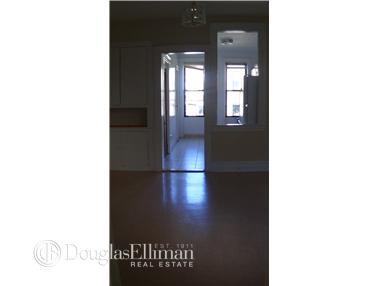 3905 Snook Rd, Morrow, OH 45152 photo 23