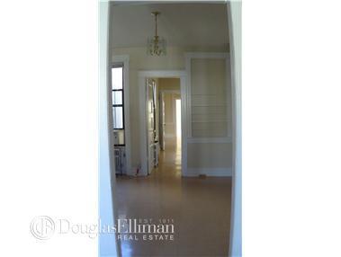 3905 Snook Rd, Morrow, OH 45152 photo 8