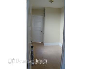 3905 Snook Rd, Morrow, OH 45152 photo 11