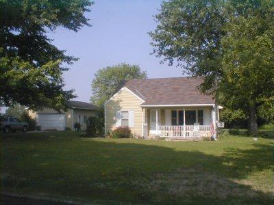 3905 Snook Rd, Morrow, OH 45152 photo 3