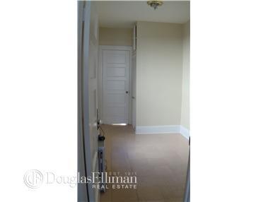 3905 Snook Rd, Morrow, OH 45152 photo 12