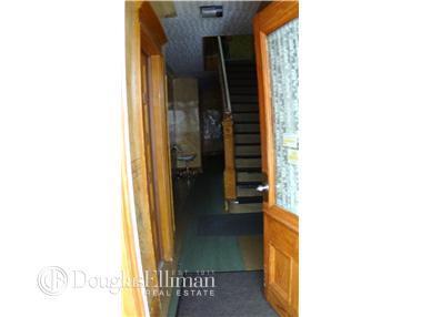 3905 Snook Rd, Morrow, OH 45152 photo 25