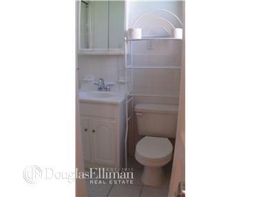 3905 Snook Rd, Morrow, OH 45152 photo 1