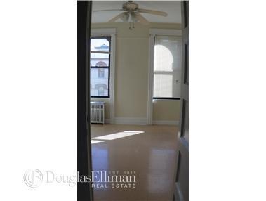 3905 Snook Rd, Morrow, OH 45152 photo 17