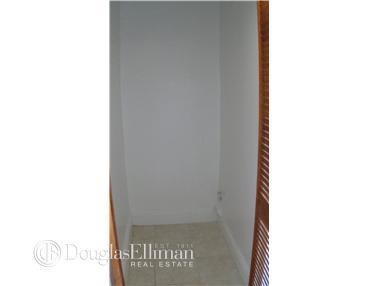 3905 Snook Rd, Morrow, OH 45152 photo 9