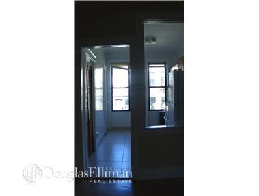 3905 Snook Rd, Morrow, OH 45152 photo 6