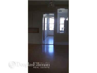 3905 Snook Rd, Morrow, OH 45152 photo 24