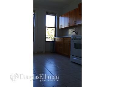 3905 Snook Rd, Morrow, OH 45152 photo 5