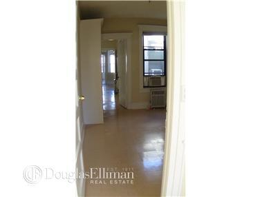 3905 Snook Rd, Morrow, OH 45152 photo 20