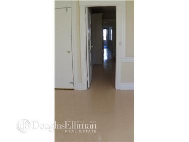 3905 Snook Rd, Morrow, OH 45152 photo 21