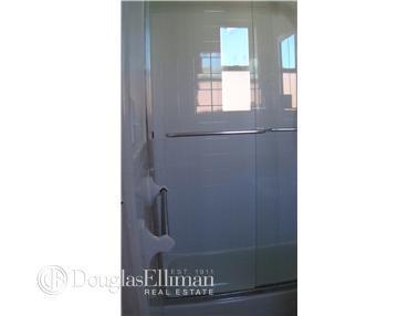 3905 Snook Rd, Morrow, OH 45152 photo 4