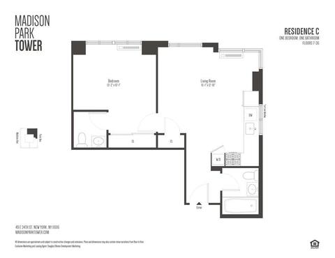 2882 Werk Rd, Cincinnati, OH 45211 photo 2