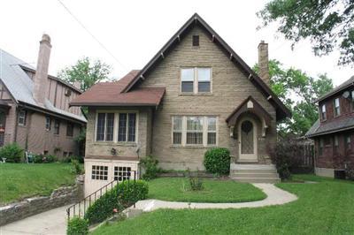 2882 Werk Rd, Cincinnati, OH 45211 photo 3