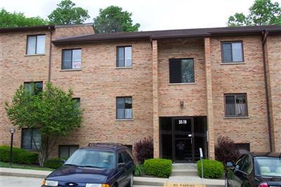 3519 W Fork Rd #39, Cincinnati, OH 45211 photo 1