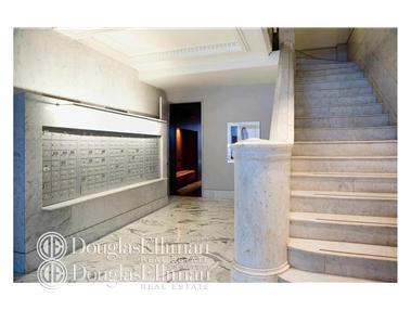 7007 Clovernoll Dr, Cincinnati, OH 45231 photo 14