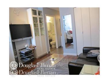 7007 Clovernoll Dr, Cincinnati, OH 45231 photo 4
