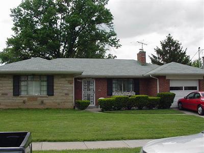 7007 Clovernoll Dr, Cincinnati, OH 45231 photo 3