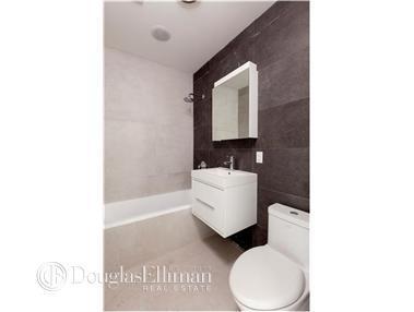 4451 Crystal Ave, Cincinnati, OH 45242 photo 6