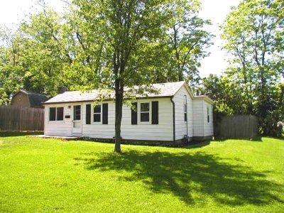4451 Crystal Ave, Cincinnati, OH 45242 photo 3