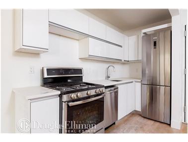 4451 Crystal Ave, Cincinnati, OH 45242 photo 5