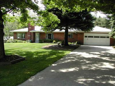 4459 Grandview St, Cincinnati, OH 45244 photo 1