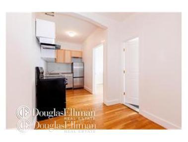 13520 Lake Grant Rd, Mount Orab, OH 45154 photo 1