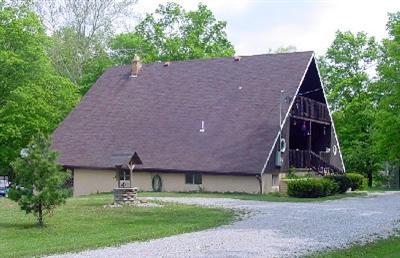 13520 Lake Grant Rd, Mount Orab, OH 45154 photo 3