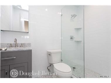 12143 Snider Rd, Cincinnati, OH 45249 photo 4