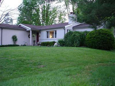 12143 Snider Rd, Cincinnati, OH 45249 photo 3