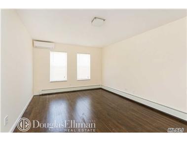 12143 Snider Rd, Cincinnati, OH 45249 photo 5