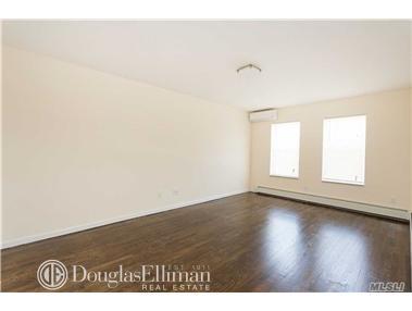 12143 Snider Rd, Cincinnati, OH 45249 photo 1