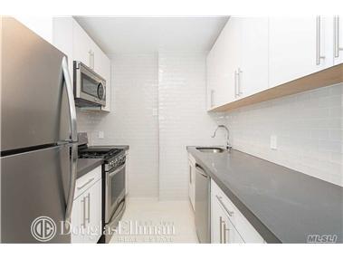 12143 Snider Rd, Cincinnati, OH 45249 photo 2