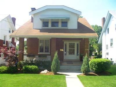 4779 Highridge Ave, Cincinnati, OH 45238 photo 3