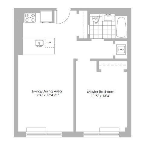 7149 Memory Ln, Cincinnati, OH 45239 photo 8