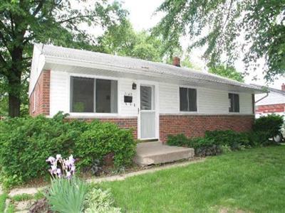 7149 Memory Ln, Cincinnati, OH 45239 photo 3