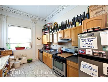7242 Eaglestone Ct, Liberty Township, OH 45044 photo 7