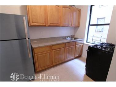 429 Warner St, Cincinnati, OH 45219 photo 8