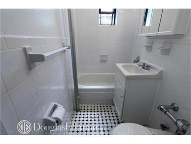 429 Warner St, Cincinnati, OH 45219 photo 6