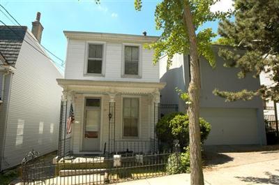 429 Warner St, Cincinnati, OH 45219 photo 3