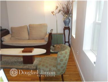 114 Spring St, Eaton, OH 45320 photo 6
