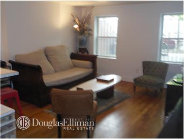 114 Spring St, Eaton, OH 45320 photo 5