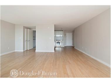 4258 Tranquility Ct, Batavia, OH 45103 photo 5