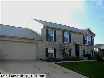 4258 Tranquility Ct, Batavia, OH 45103 photo 3