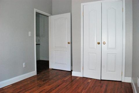 311 Main St, Morrow, OH 45152 photo 9