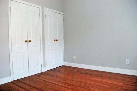 311 Main St, Morrow, OH 45152 photo 12